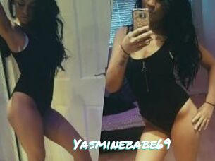 Yasminebabe69