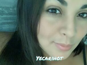 Yecarihot