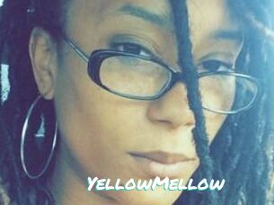 YellowMellow