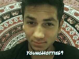 YoungHottie69