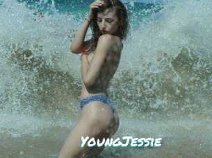 YoungJessie