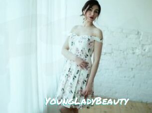 YoungLadyBeauty