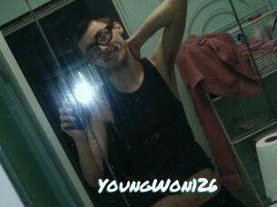 YoungWon126