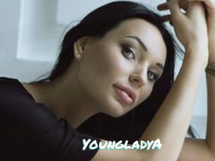 YoungladyA