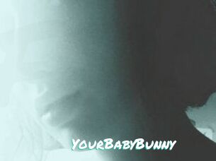 YourBabyBunny