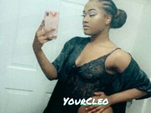 YourCleo Free Sites X