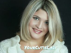 YourCutieLady