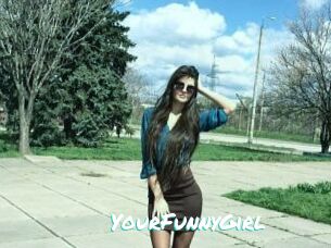 YourFunnyGirl