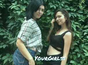 YourGirlss