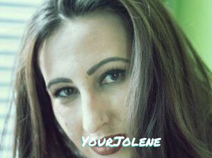 YourJolene