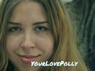 Your_Love_Polly