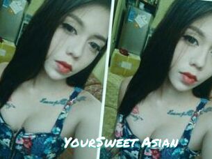 YourSweet_Asian