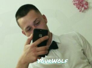 YourWolf