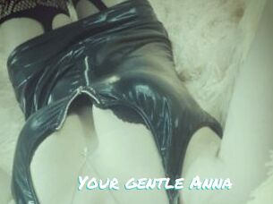 Your_gentle_Anna