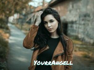 YourrAngell