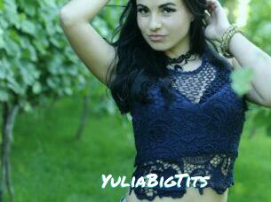 YuliaBigTits