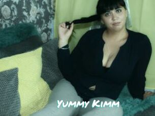 Yummy_Kimm