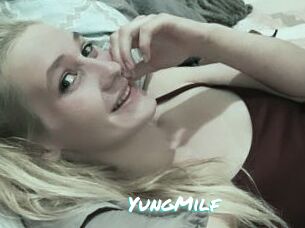 YungMilf