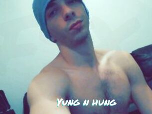 Yung_n_hung