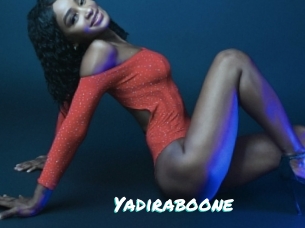 Yadiraboone