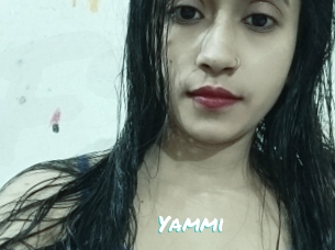 Yammi