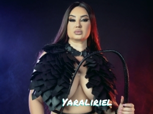 Yaraliriel