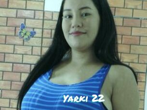 yarki_22 Free Sites X