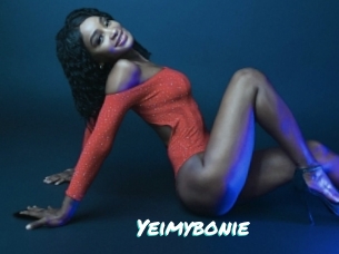 Yeimybonie