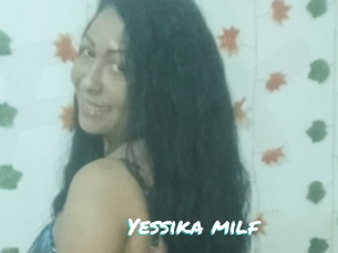 Yessika_milf