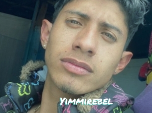 Yimmirebel