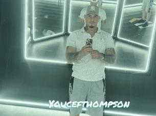 Youcefthompson