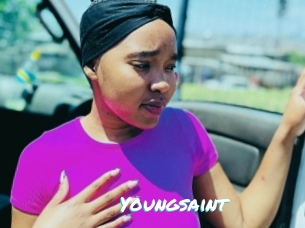 Youngsaint