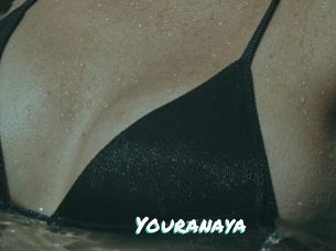 Youranaya