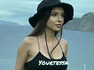 Yourtessa