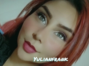 Yulianfrank