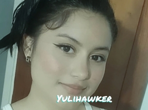 Yulihawker