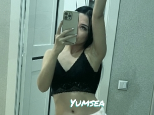 Yumsea