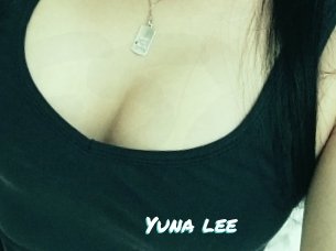 Yuna_lee