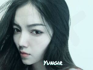 yungir Free Sites X