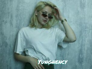 Yungnency