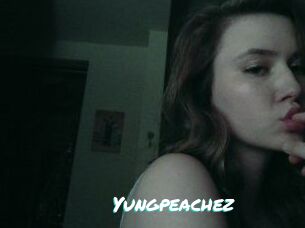 Yungpeachez