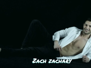 Zach_zachary