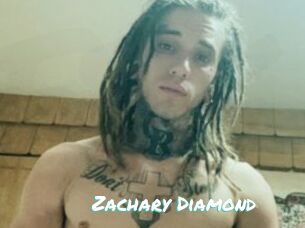 Zachary_Diamond