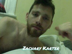 Zachary_Karter