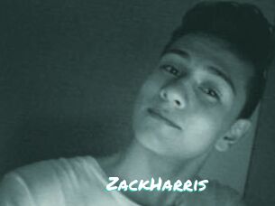 Zack_Harris