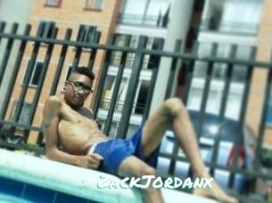 ZackJordanx