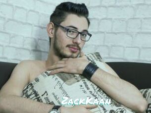 ZackKaan