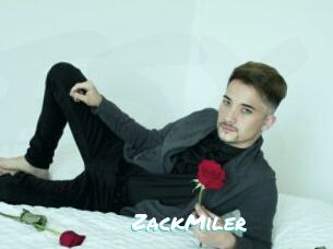 ZackMiler