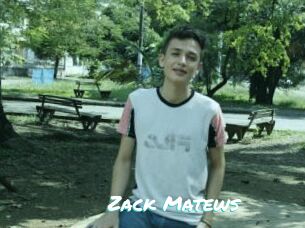 Zack_Matews