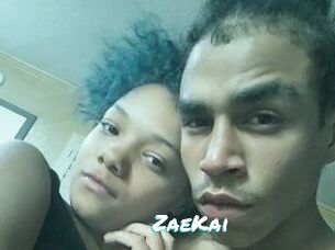 ZaeKai